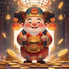 ballance安卓版下载